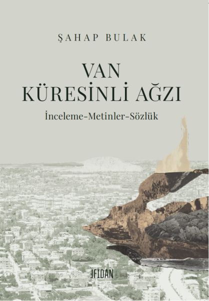 van-kuresinli-agzi