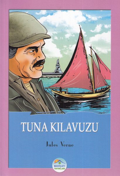 tuna-kilavuzu-23556