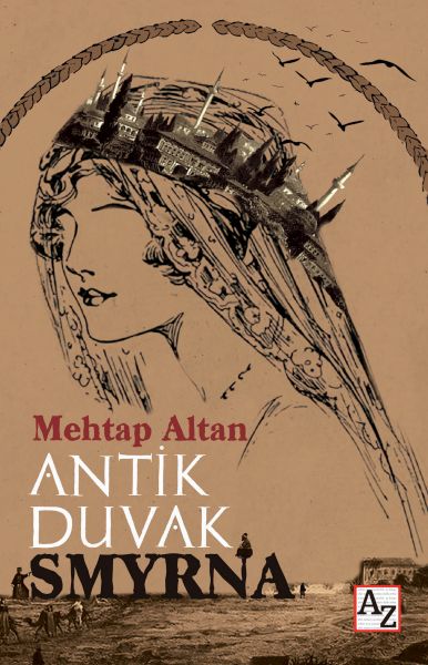 antik-duvak-smyrna