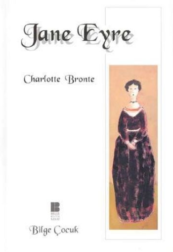 jane-eyre-173280