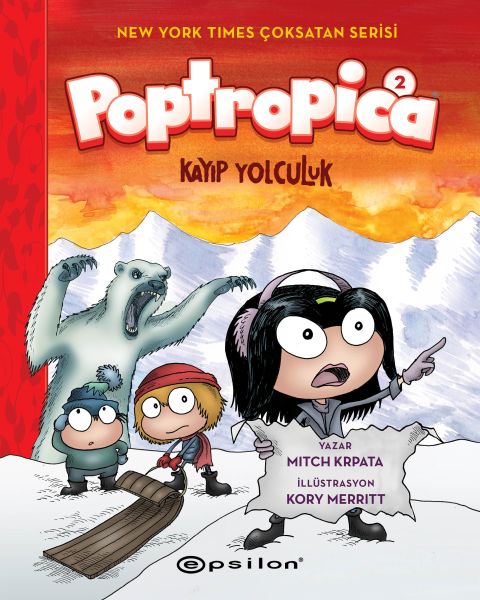 poptropica-2-kayip-yolculuk