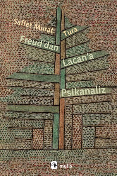 freud-dan-lacan-a-psikanaliz