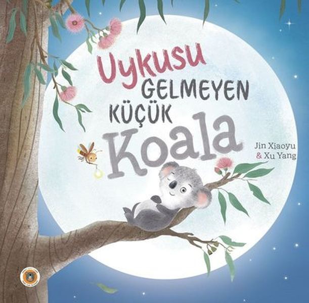 uykusu-gelmeyen-kucuk-koala