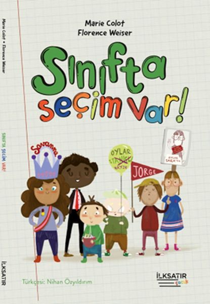 sinifta-secim-var-229665