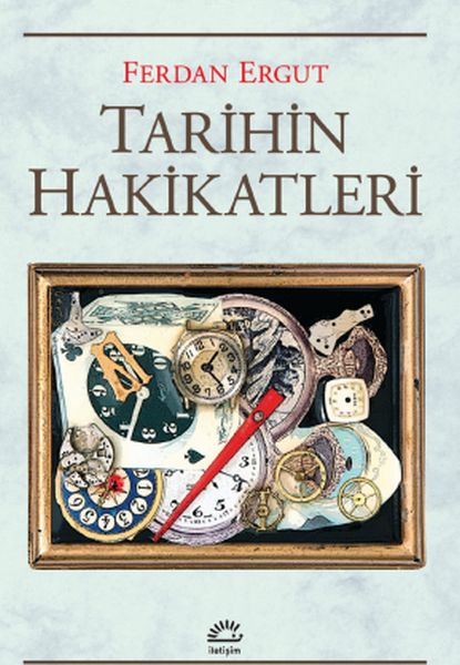 tarihin-hakikatleri