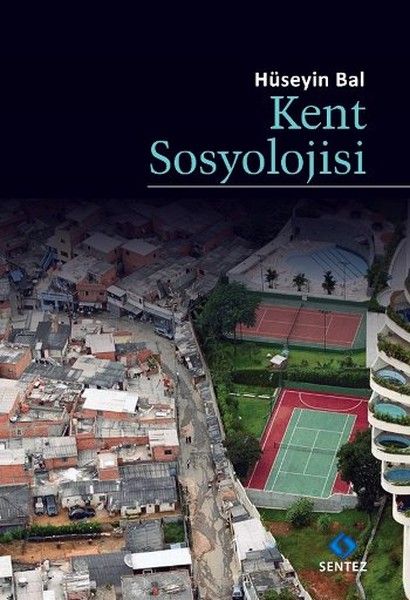 kent-sosyolojisi