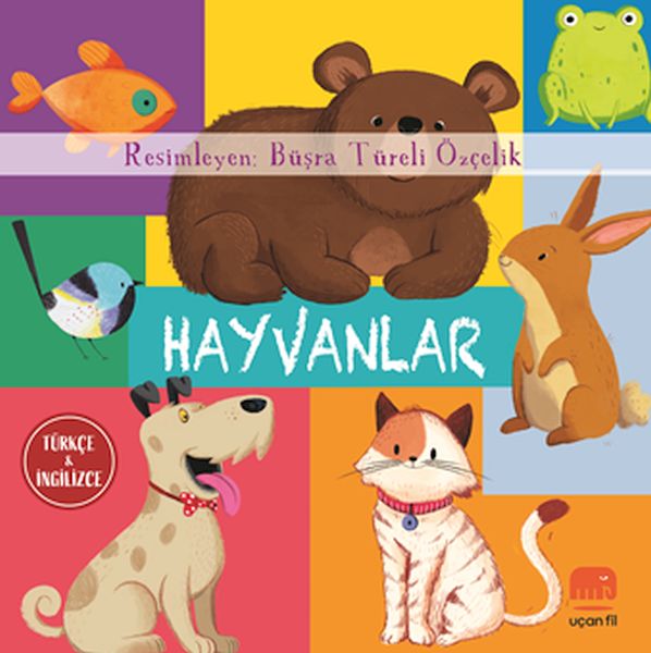 hayvanlar-85855