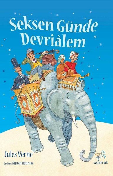 seksen-gunde-devrialem-59405