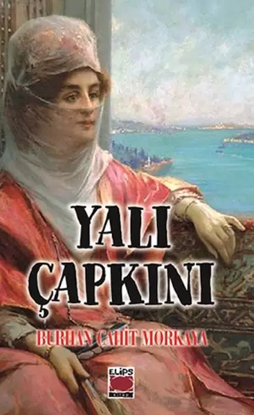 yali-capkini