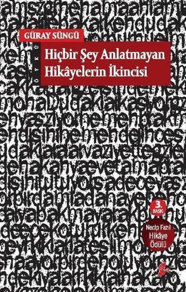 hicbir-sey-anlatmayan-hikayelerin-ikincisi