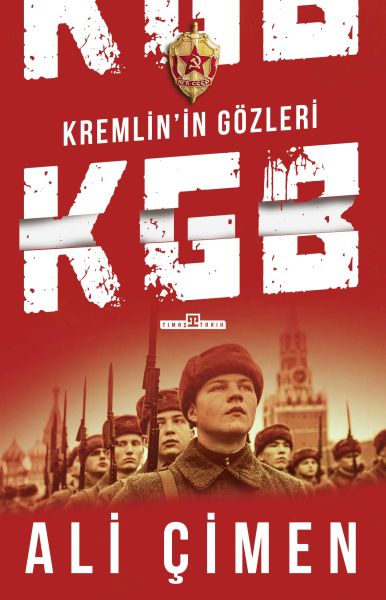 kgb-kremlinin-gozleri