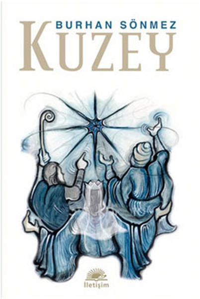 kuzey-189107