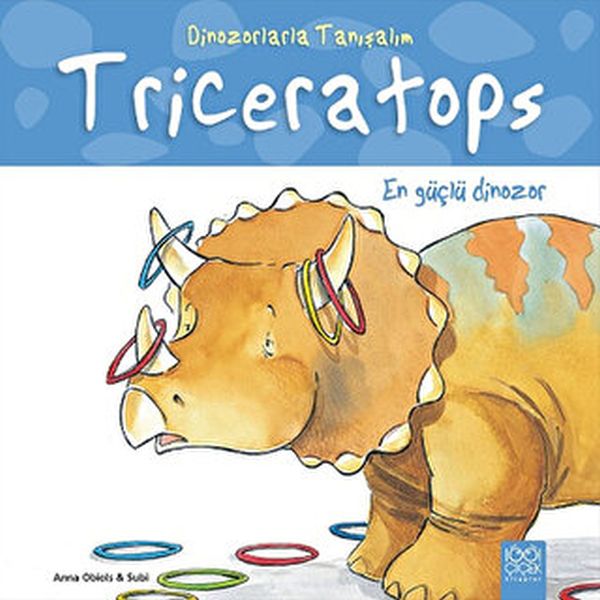 en-guclu-dinozor-triseratops-dinozorlarla-tanisalim