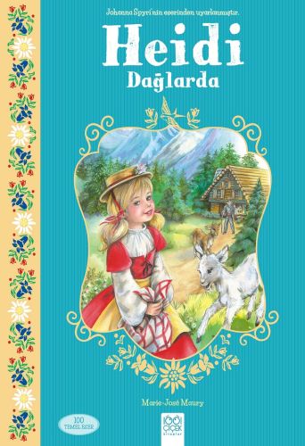 heidi-daglarda