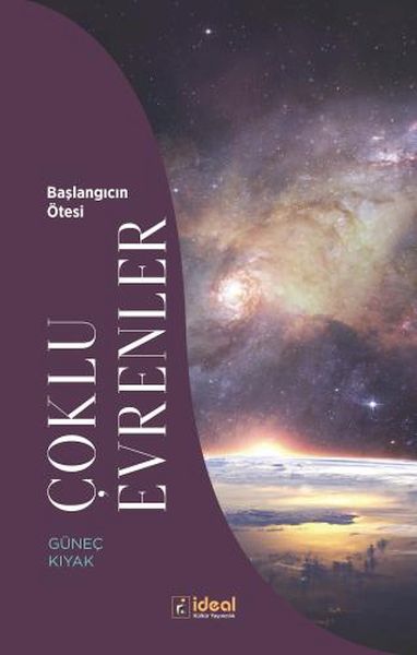 coklu-evrenler-baslangicin-otesi-229521