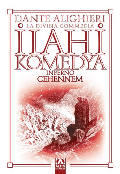 ilahi-komedya-cehennem-168699