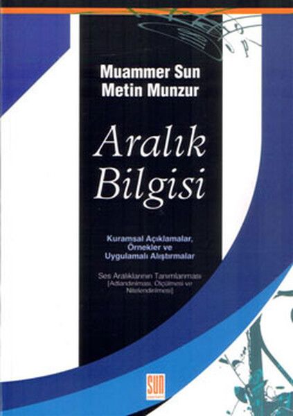 aralik-bilgisi