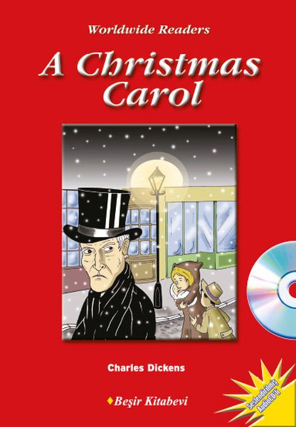 a-christmas-carol-level-2-cd-li