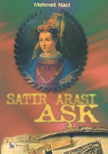 satir-arasi-ask