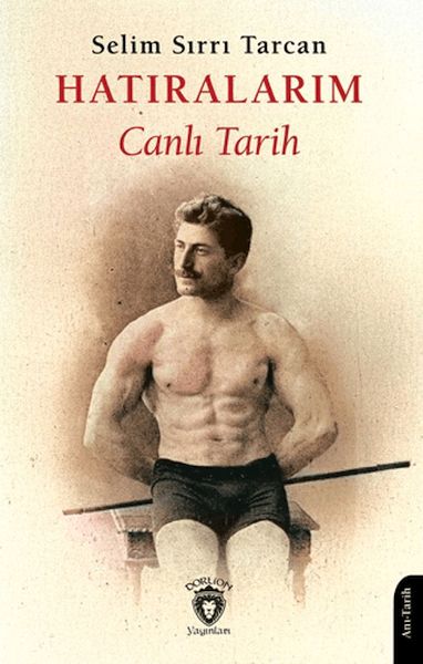 hatiralarim-canli-tarih