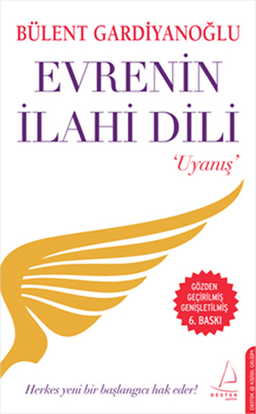 evrenin-ilahi-dili-uyanis