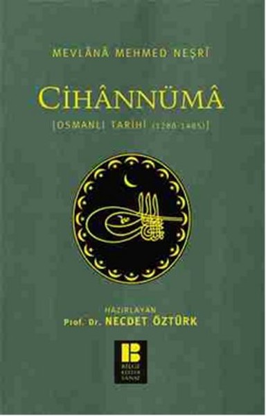 cihannuma-osmanli-tarihi-1288-1485