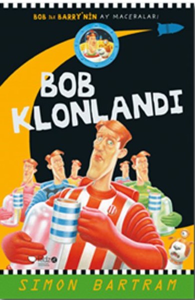 bob-klonlandi