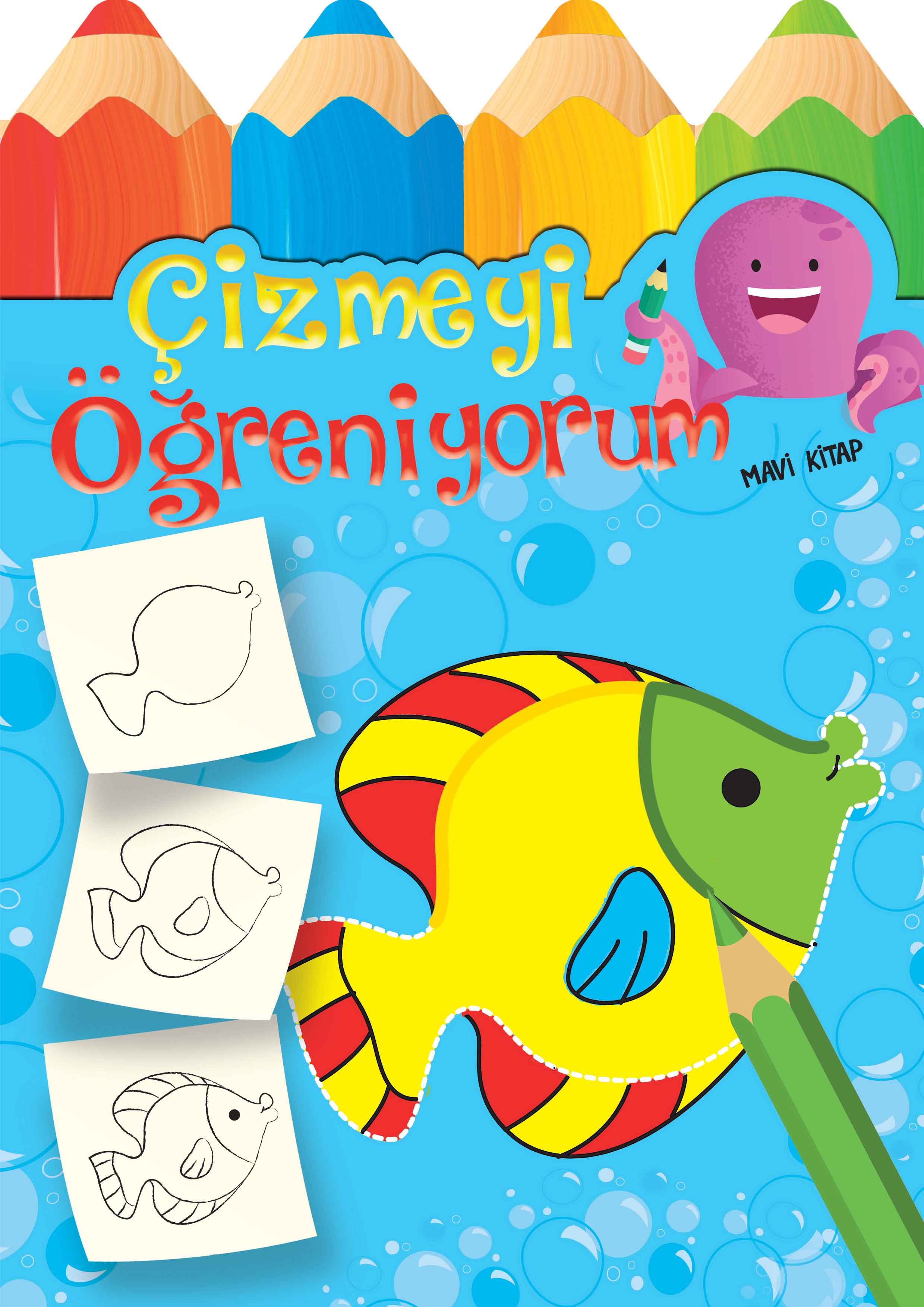 cizmeyi-ogreniyorum-mavi-kitap