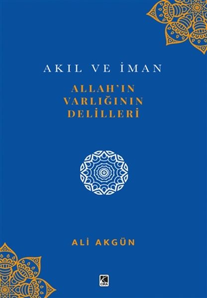 allah-in-varliginin-delilleri-187010