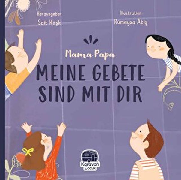 mama-papa-meine-gebete-sind-mit-dir