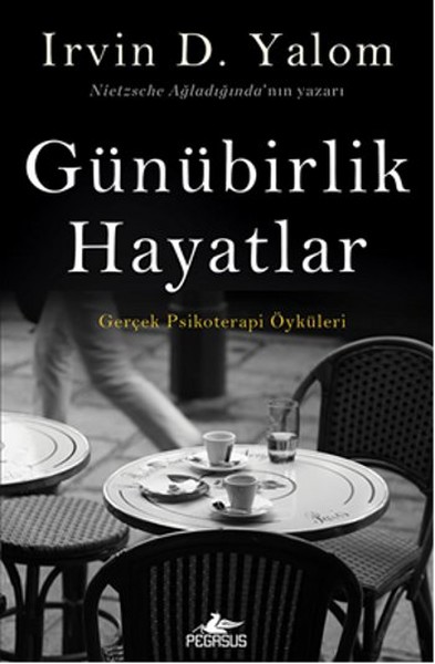 gunubirlik-hayatlar