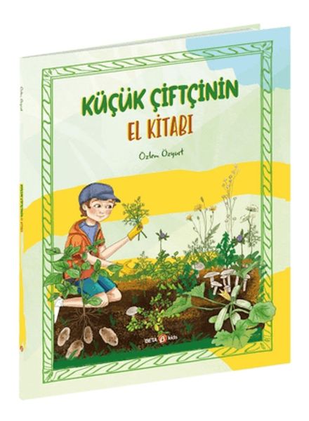 kucuk-ciftcinin-el-kitabi