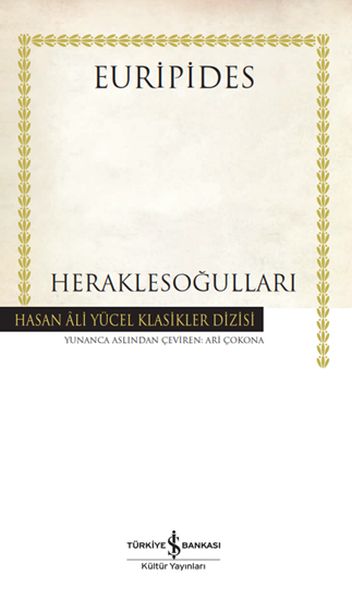 heraklesogullari-hasan-ali-yucel-klasikleri-ciltli