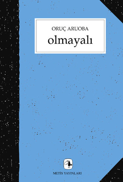 olmayali