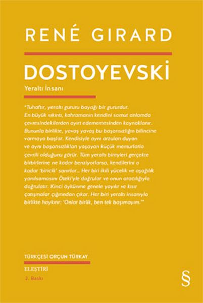 dostoyevski-yeralti-insani