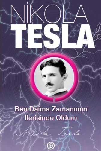 ben-daima-zamanimin-ilerisinde-oldum