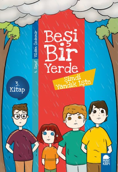 simdi-yandik-iste-besi-bir-yerde-4-sinif