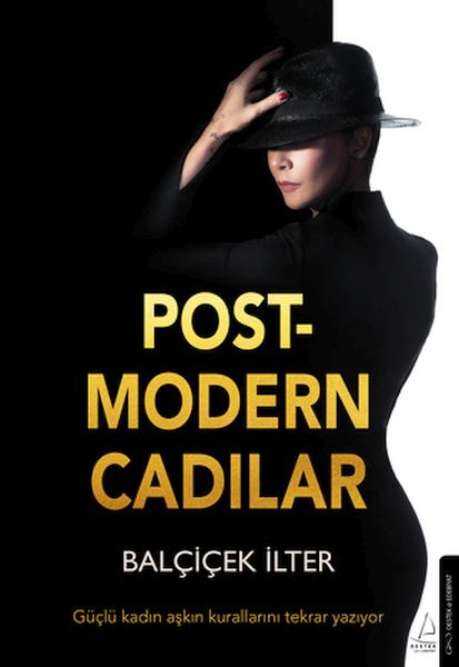 postmodern-cadilar