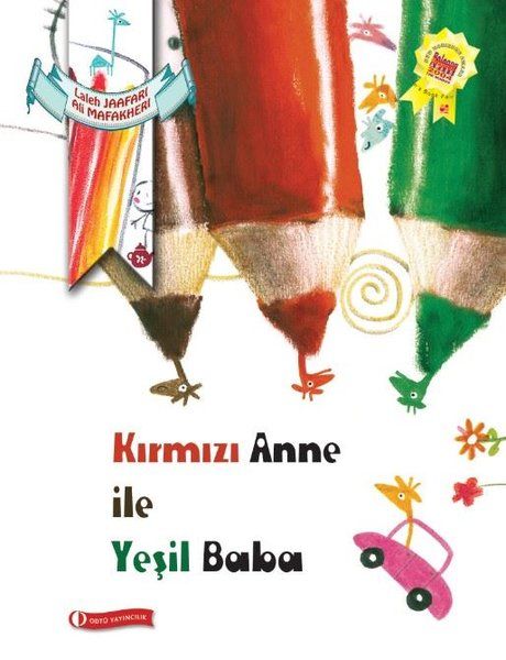 kirmizi-anne-ile-yesil-baba