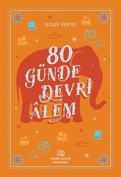 80-gunde-devri-alem-54195