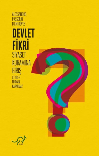 devlet-fikri