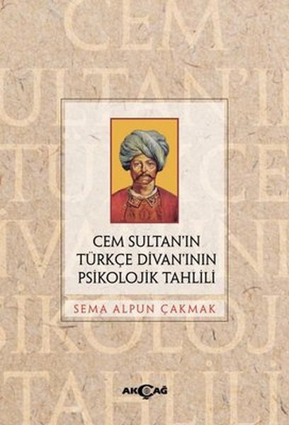 cem-sultan-in-turkce-divan-inin-psikolojik-tahlili