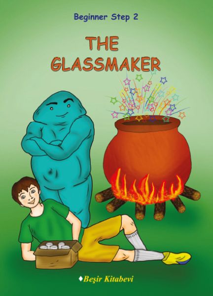 the-glassmaker-beginner-step-2