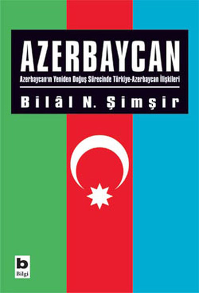 azerbaycan