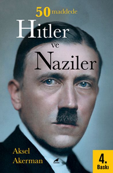 50-maddede-hitler-ve-naziler