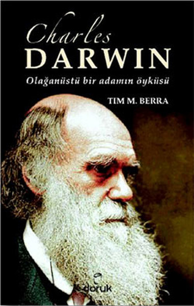 charles-darwin-olaganustu-bir-adamin-oykusu