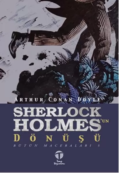 sherlock-holmes-un-donusu-211630