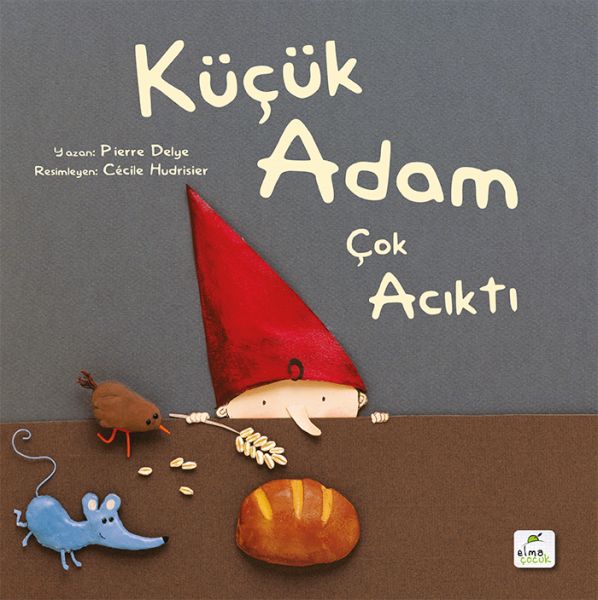 kucuk-adam-cok-acikti