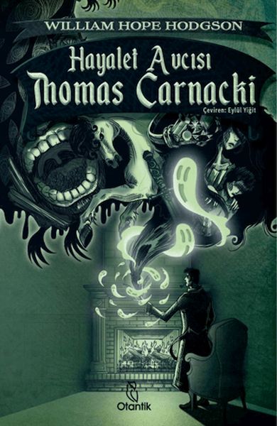 hayalet-avcisi-thomas-carnacki