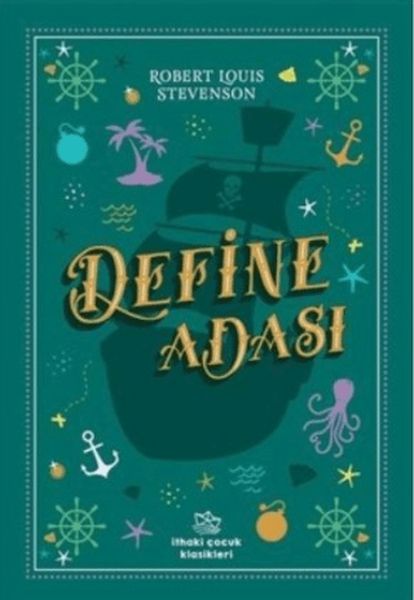 define-adasi-49668